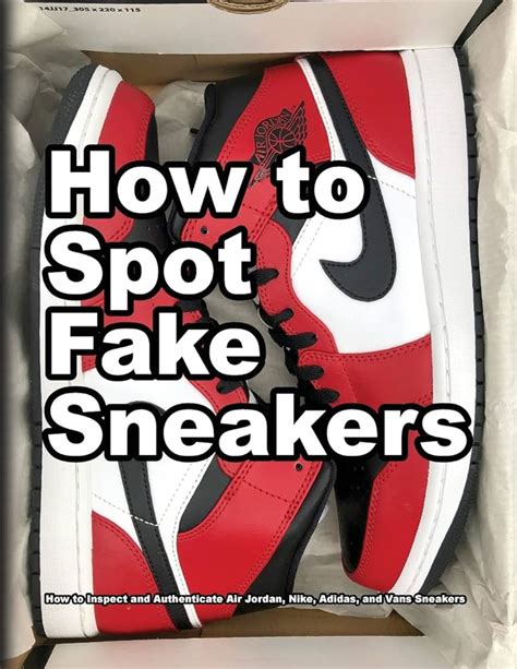 nike air jordan fakes|how to authenticate air jordans.